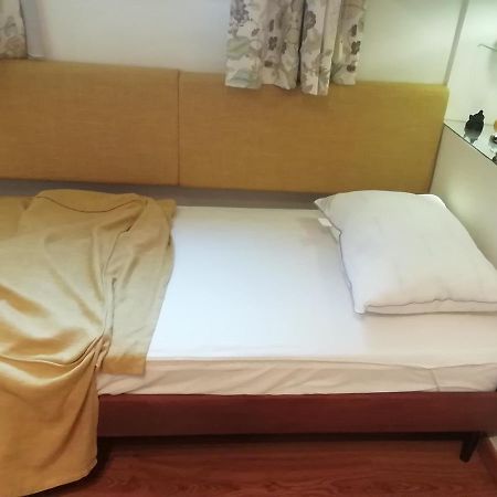 Be My Guest Apartment Athens Ngoại thất bức ảnh