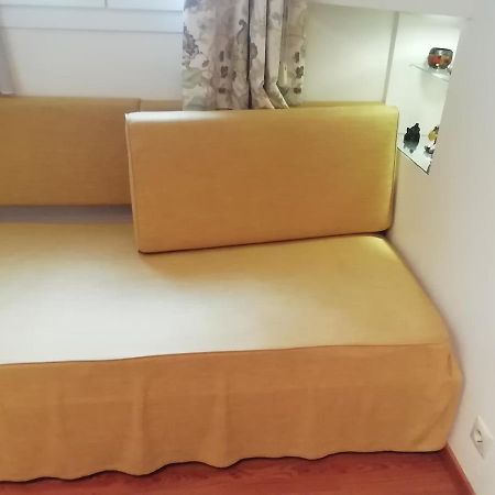 Be My Guest Apartment Athens Ngoại thất bức ảnh