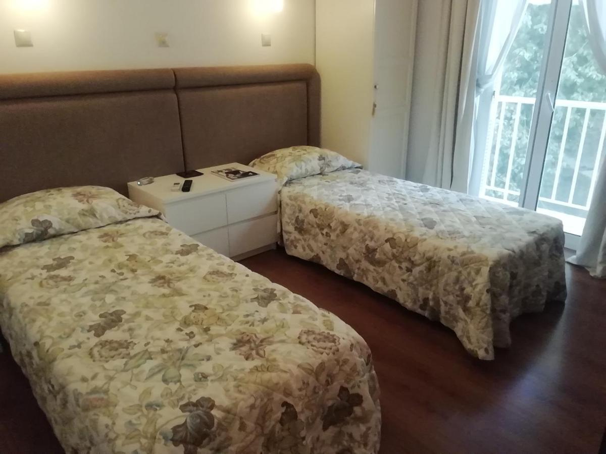 Be My Guest Apartment Athens Ngoại thất bức ảnh
