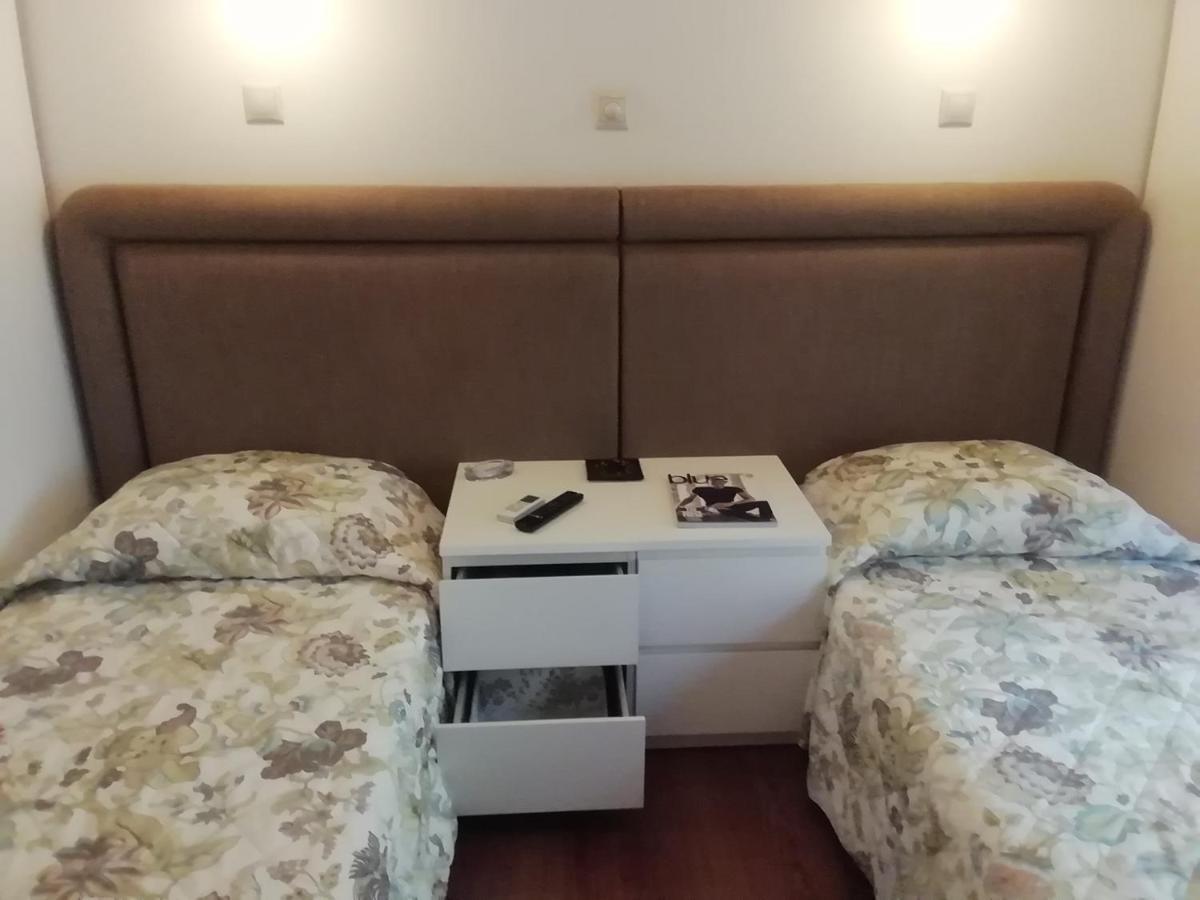 Be My Guest Apartment Athens Ngoại thất bức ảnh